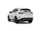 2026 Lexus NX 450h PLUS F SPORT HANDLING AWD