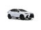 2026 Lexus NX 450h PLUS F SPORT HANDLING AWD