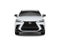 2026 Lexus NX 450h PLUS F SPORT HANDLING AWD