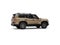2026 Lexus GX 550 OVERTRAIL