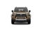 2026 Lexus GX 550 OVERTRAIL