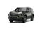 2026 Lexus GX 550 PREMIUM PLUS