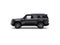 2026 Lexus GX 550 PREMIUM PLUS