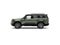 2026 Lexus GX 550 LUXURY PLUS