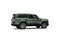 2026 Lexus GX 550 LUXURY PLUS