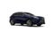 2026 Lexus RX 350 PREMIUM PLUS