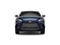 2026 Lexus RX 350 PREMIUM PLUS