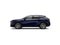 2026 Lexus RX 350h PREMIUM PLUS