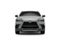 2026 Lexus RX 500h F SPORT PERFORMANCE AWD