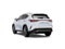 2026 Lexus NX 350h LUXURY AWD