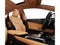 2026 Lexus NX 350h LUXURY AWD
