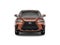 2026 Lexus NX 350h LUXURY AWD