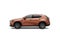2026 Lexus NX 350h LUXURY AWD