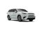 2026 Lexus TX 350 PREMIUM AWD