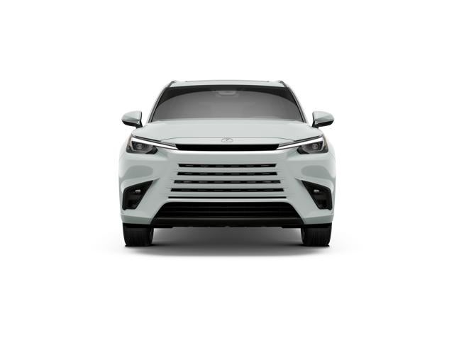 2026 Lexus TX 350 PREMIUM AWD