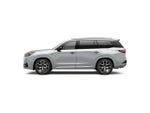 2026 Lexus TX 500h F SPORT PERFORMANCE LUXURY AWD