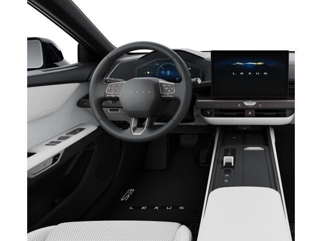 2026 Lexus ES PREMIUM AWD