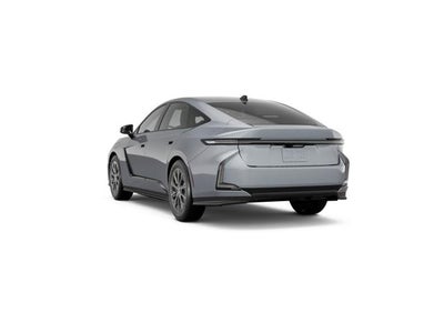 2026 Lexus ES PREMIUM AWD