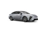 2026 Lexus ES PREMIUM AWD