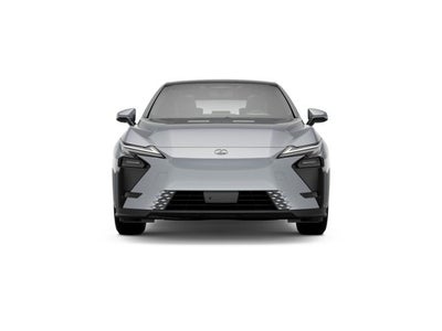 2026 Lexus ES PREMIUM AWD