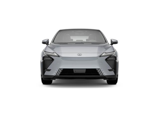 2026 Lexus ES PREMIUM AWD