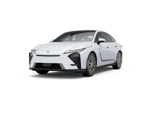 2026 Lexus ES PREMIUM