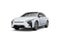 2026 Lexus ES PREMIUM