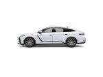 2026 Lexus ES PREMIUM