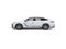 2026 Lexus ES PREMIUM