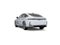 2026 Lexus ES PREMIUM