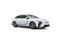 2026 Lexus ES PREMIUM