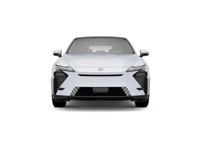 2026 Lexus ES PREMIUM