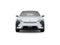 2026 Lexus ES PREMIUM
