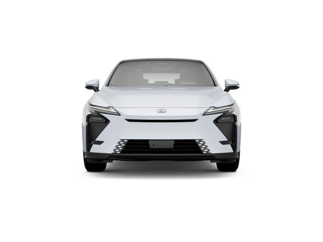 2026 Lexus ES PREMIUM