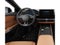 2026 Lexus ES PREMIUM