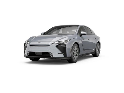 2026 Lexus ES 350h PREMIUM PLUS