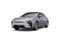 2026 Lexus ES 350h PREMIUM PLUS