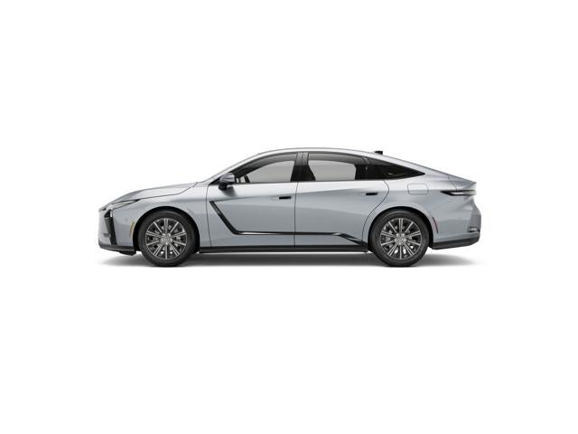 2026 Lexus ES 350h PREMIUM PLUS