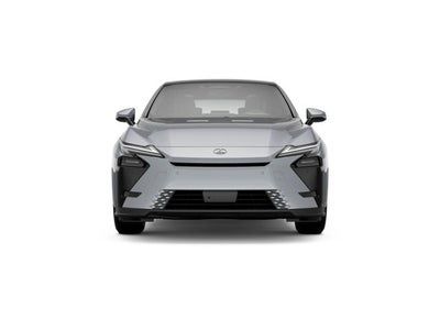 2026 Lexus ES 350h PREMIUM PLUS