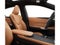 2026 Lexus ES 350h PREMIUM PLUS