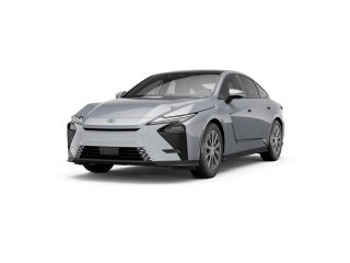 2026 Lexus ES 350h PREMIUM PLUS