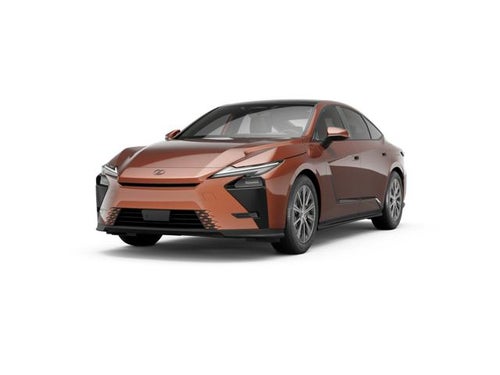 2026 Lexus ES PREMIUM