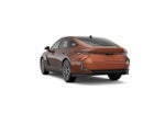 2026 Lexus ES PREMIUM