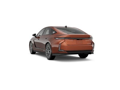 2026 Lexus ES PREMIUM