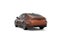 2026 Lexus ES PREMIUM