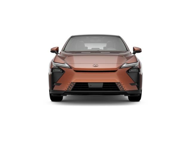 2026 Lexus ES PREMIUM