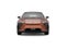 2026 Lexus ES PREMIUM