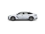 2026 Lexus ES 350h PREMIUM PLUS