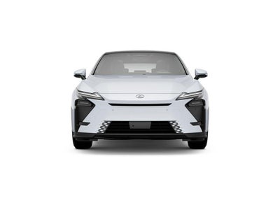 2026 Lexus ES 350h PREMIUM PLUS