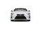 2026 Lexus LC 500 CONVERTIBLE